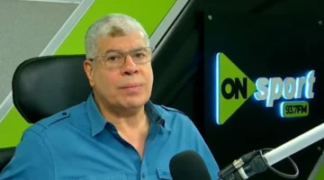 مفاجأة شوبير.. اسم بطل الدوري المتغير هذا الموسم